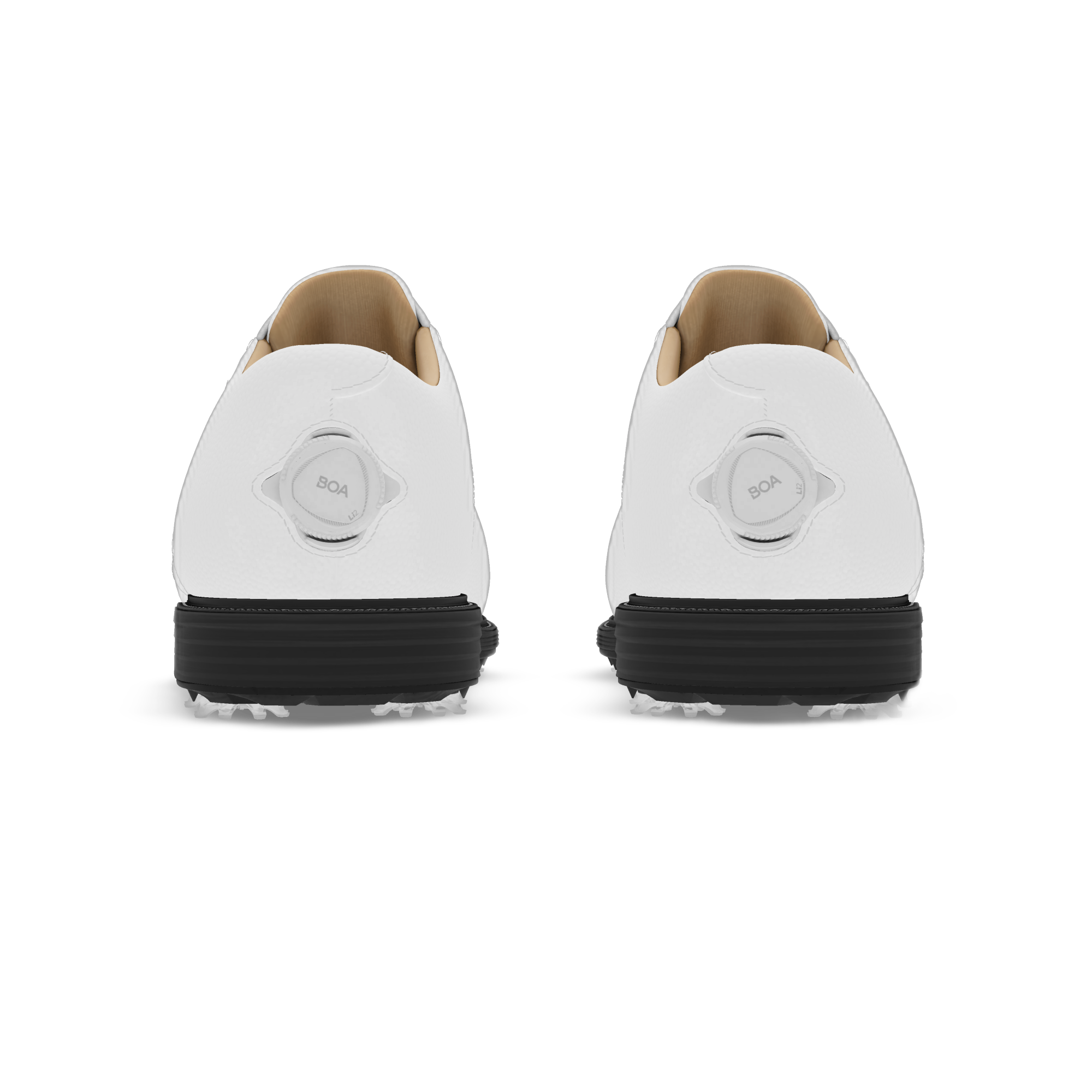 MyJoys Premiere Series - Traditional Women
