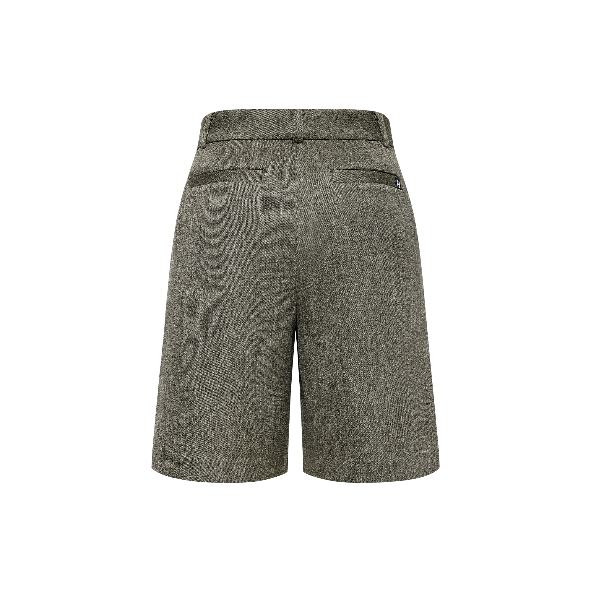 여성 버뮤다 팬츠