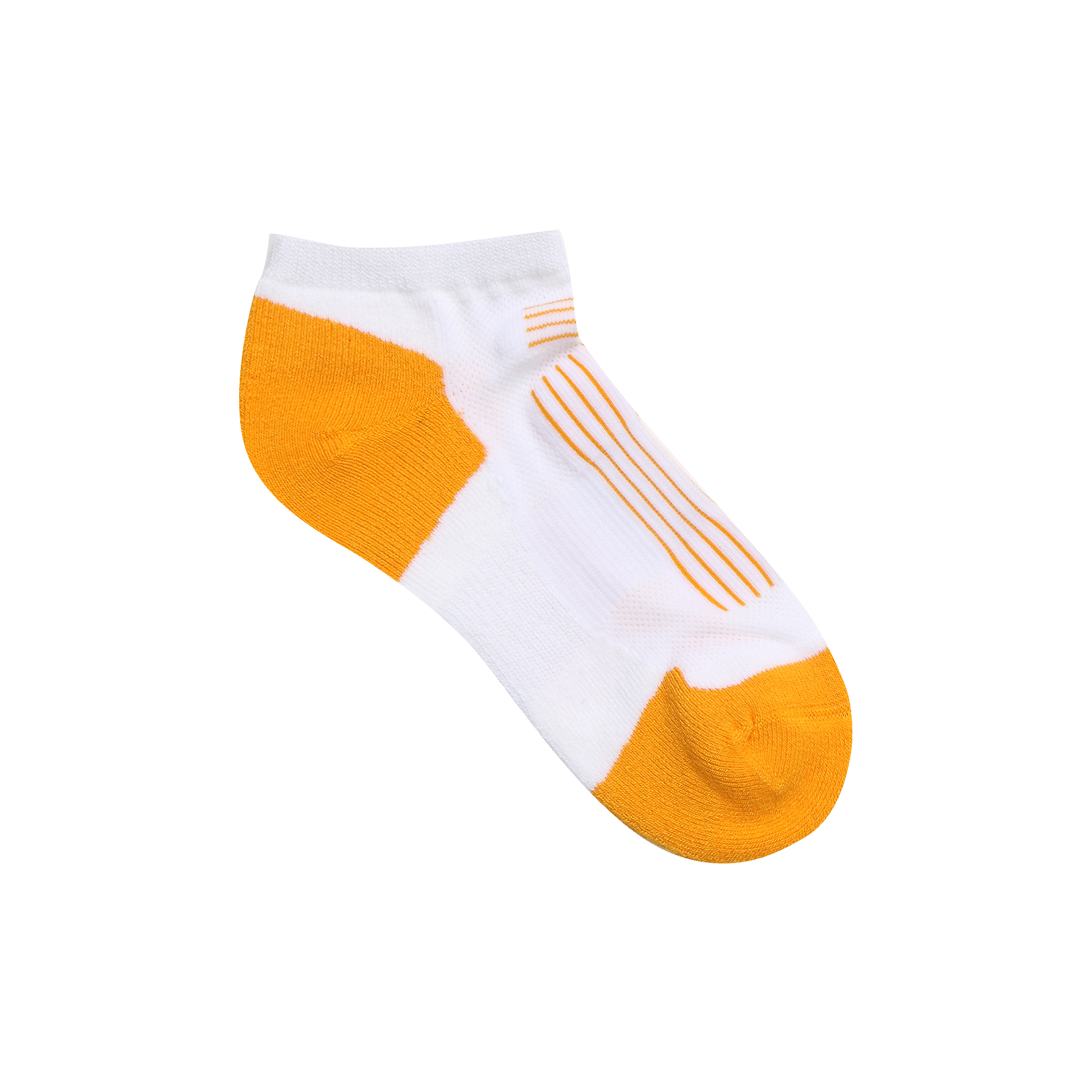 Techsof Tour Sport Women