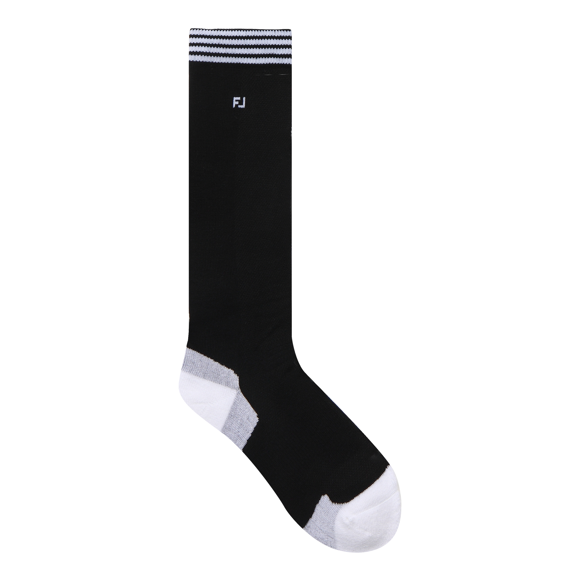 Prodry Knee Socks Women