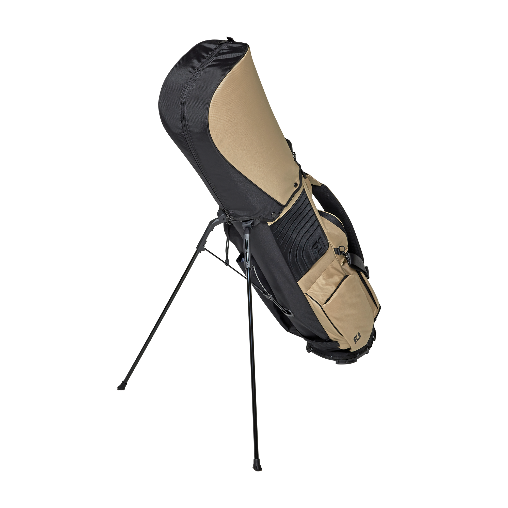 올시즌 베이직 스탠드백