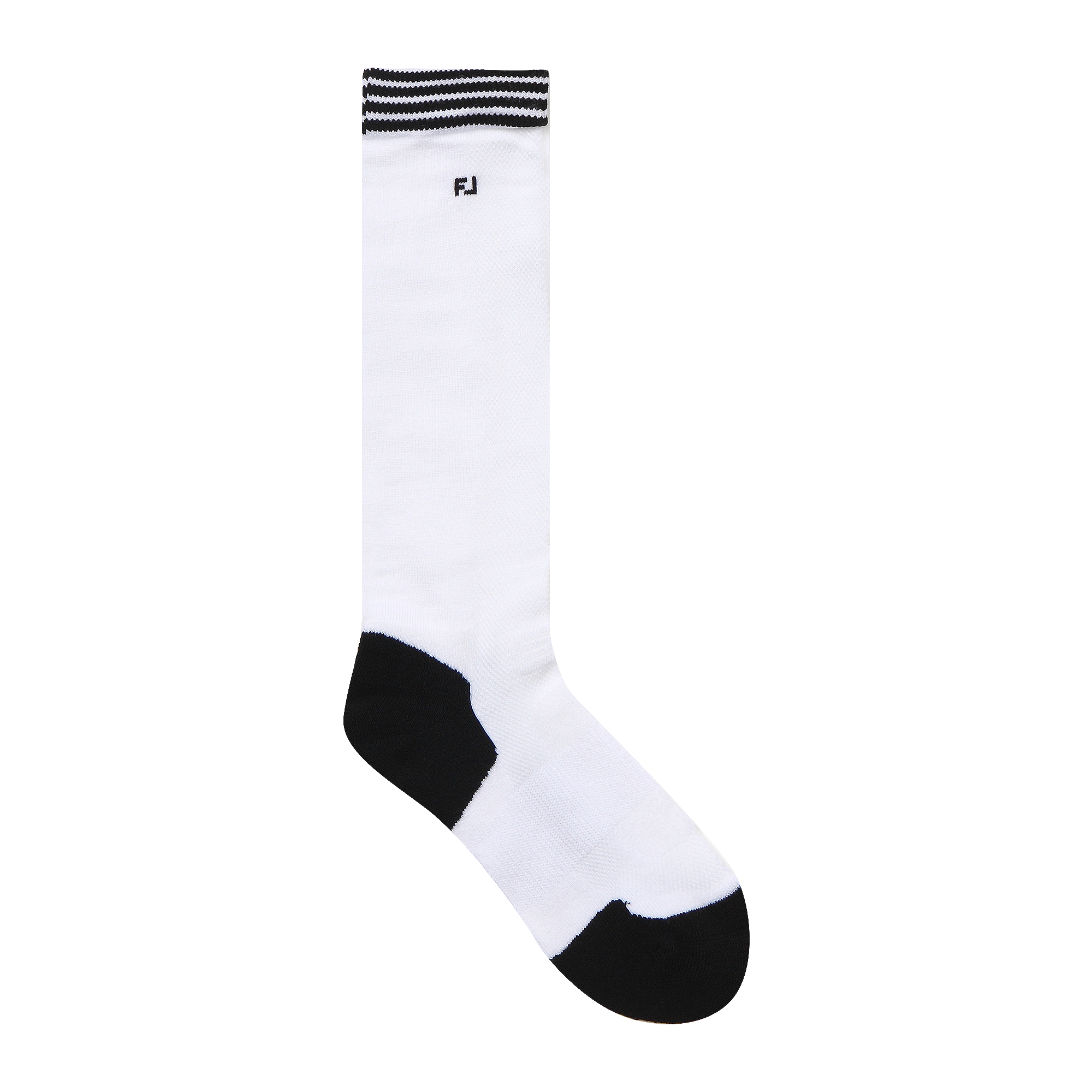 Prodry Knee Socks Women