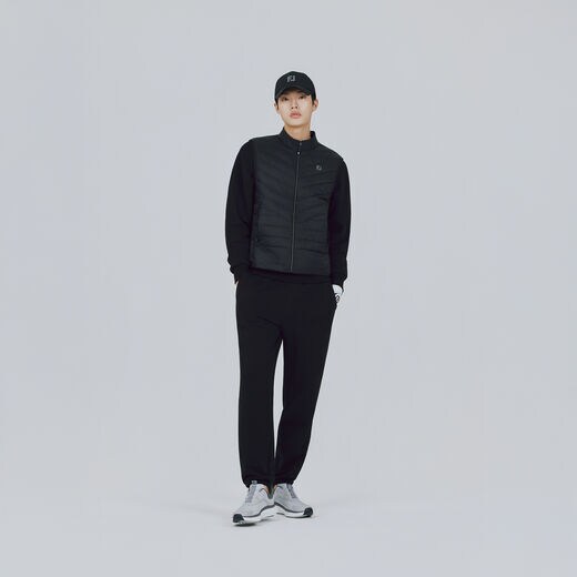 남성 LOOK 33