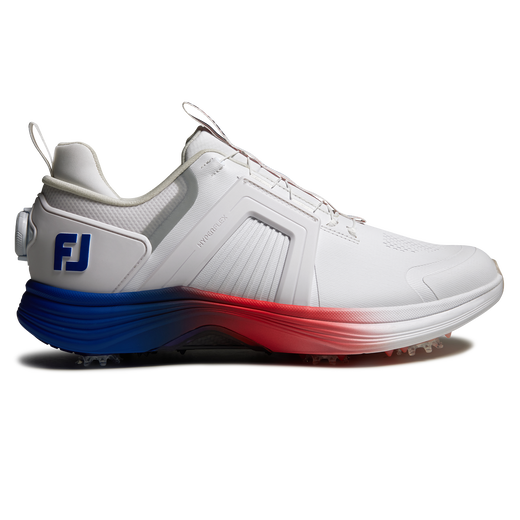 코리아 컬렉션 하이퍼플렉스 카본 보아