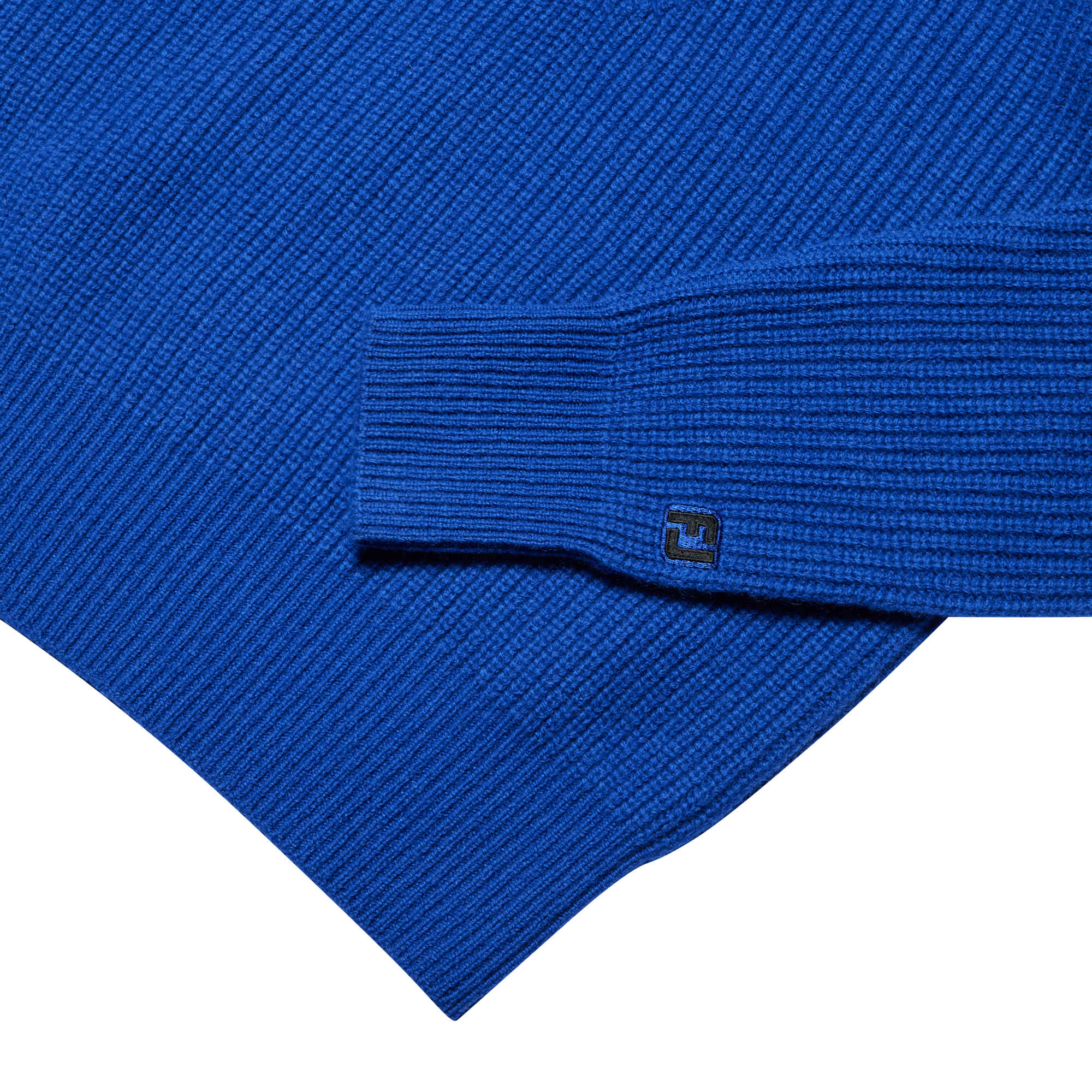 여성 집업 니트 풀오버