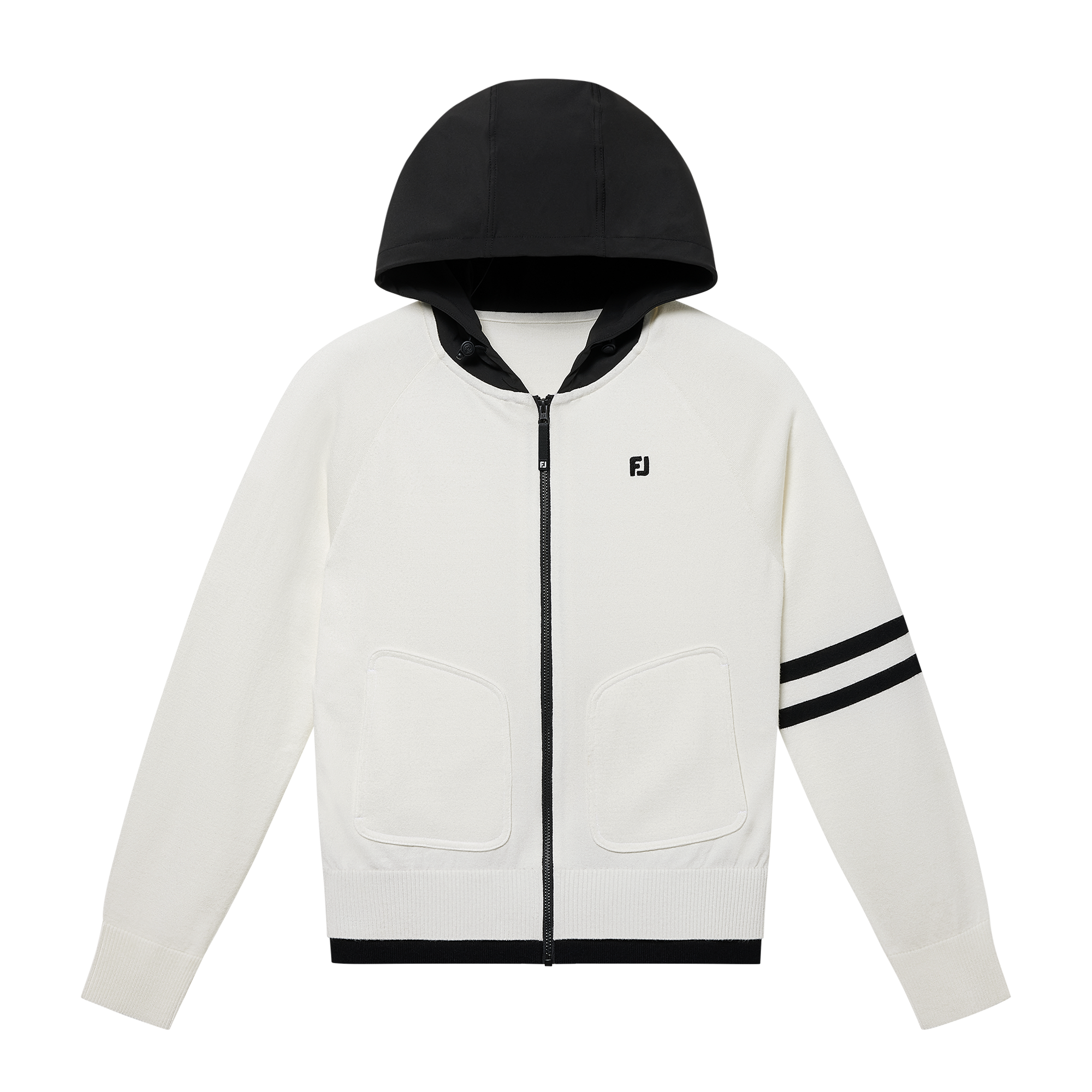 여성 집업 가디건