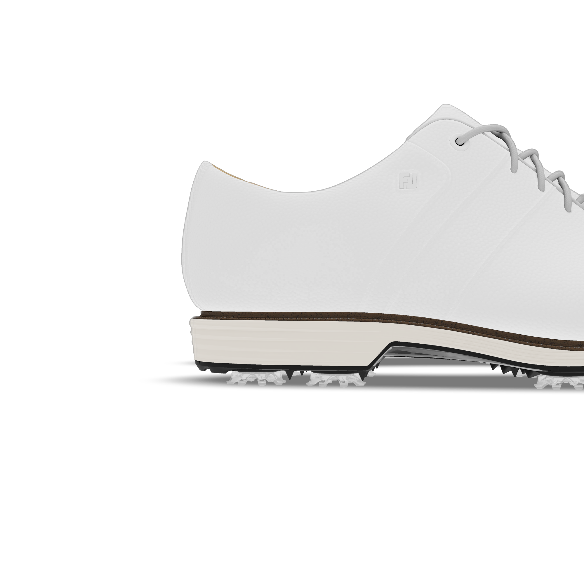 MyJoys Premiere Series - Traditional Women