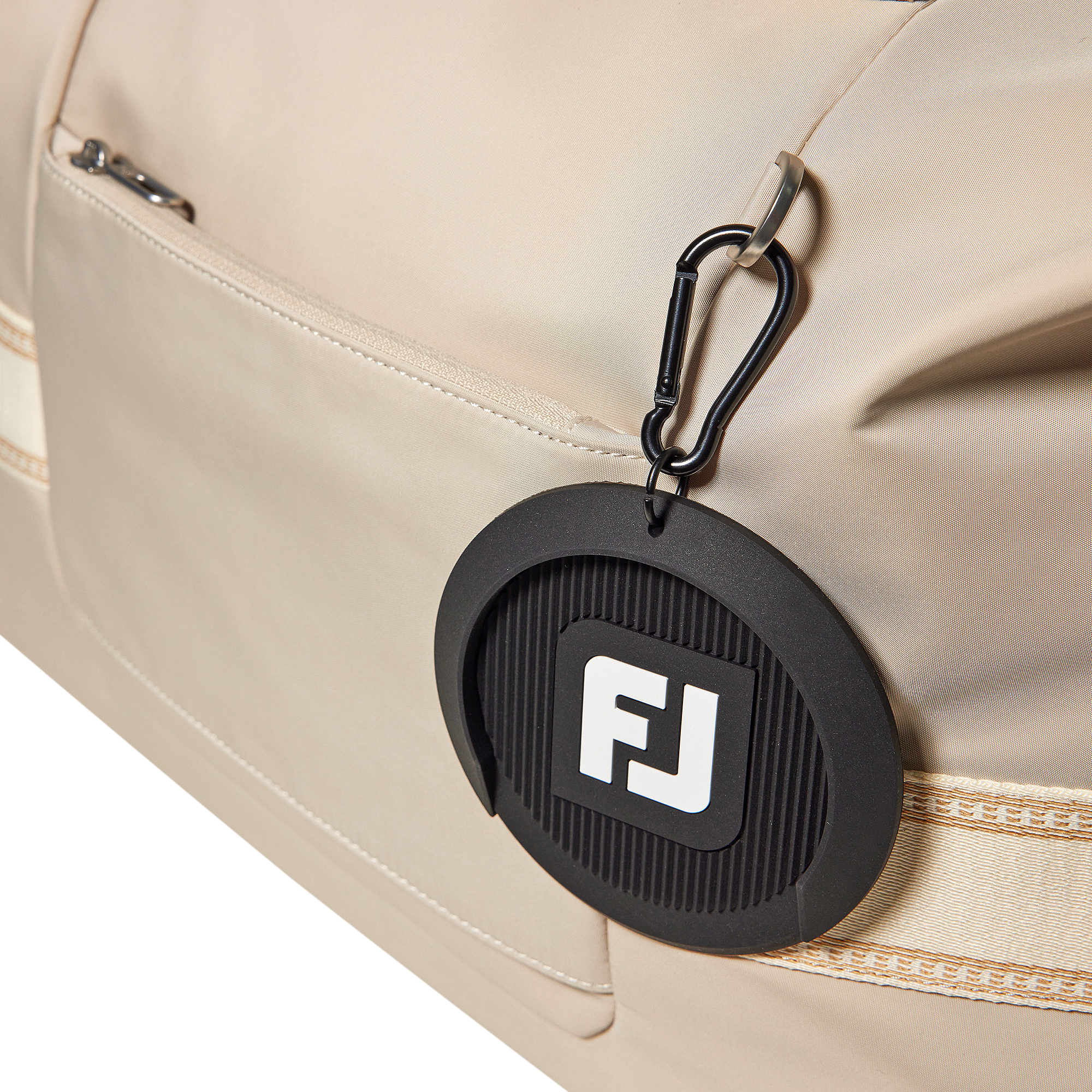 여성 올시즌 보스턴백