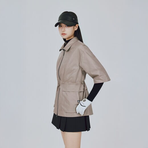 여성 LOOK 6