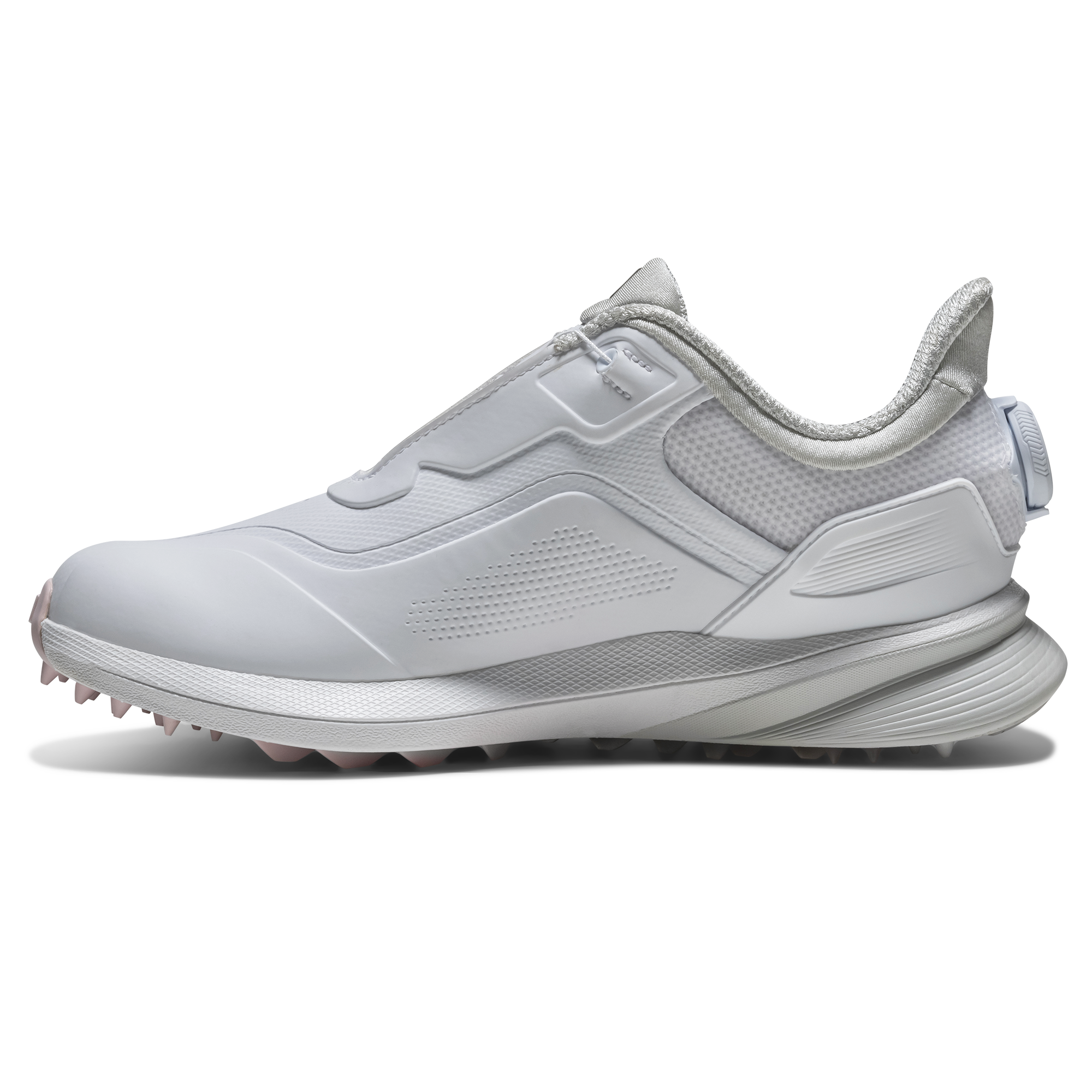 프로 SL 보아 여성