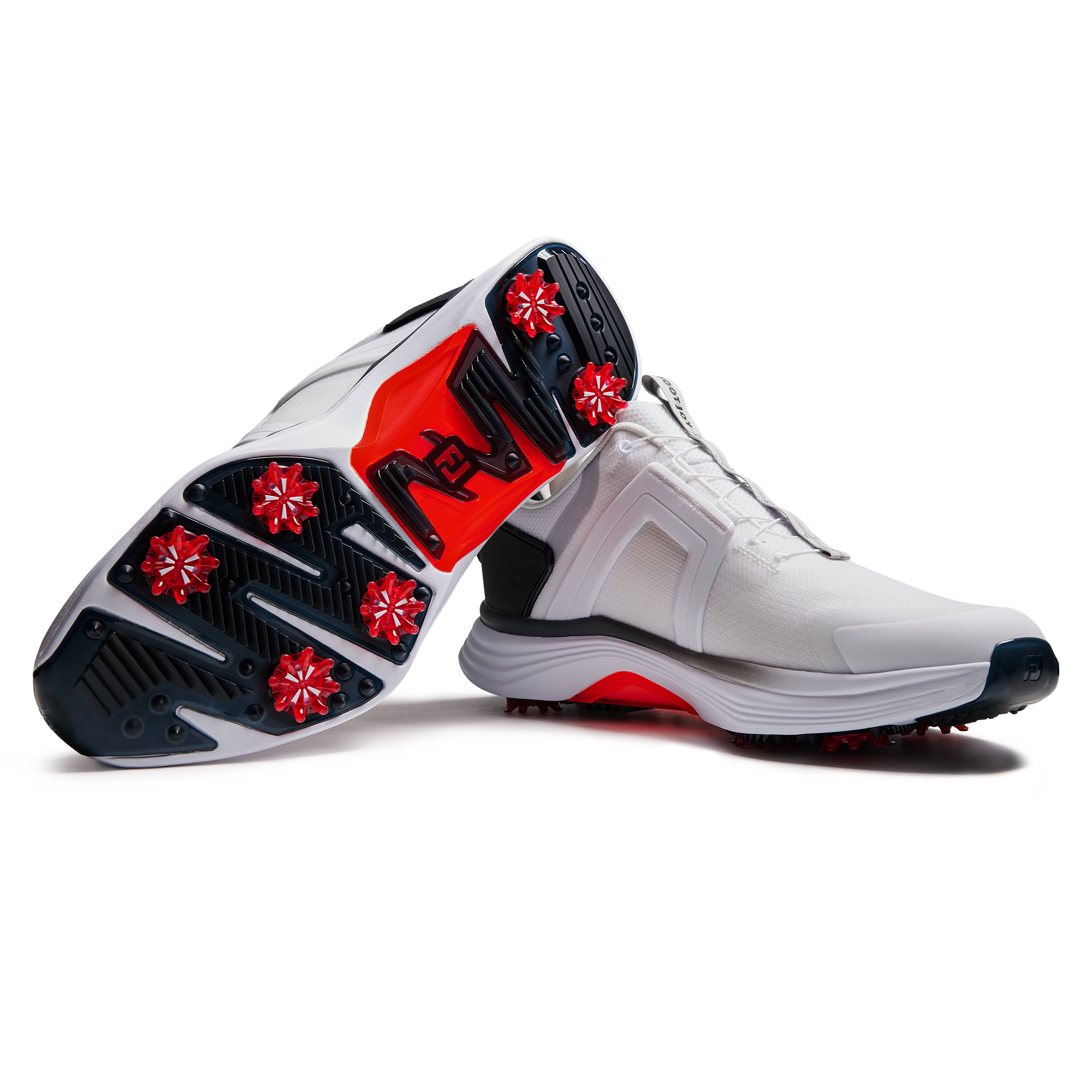 하이퍼플렉스 보아