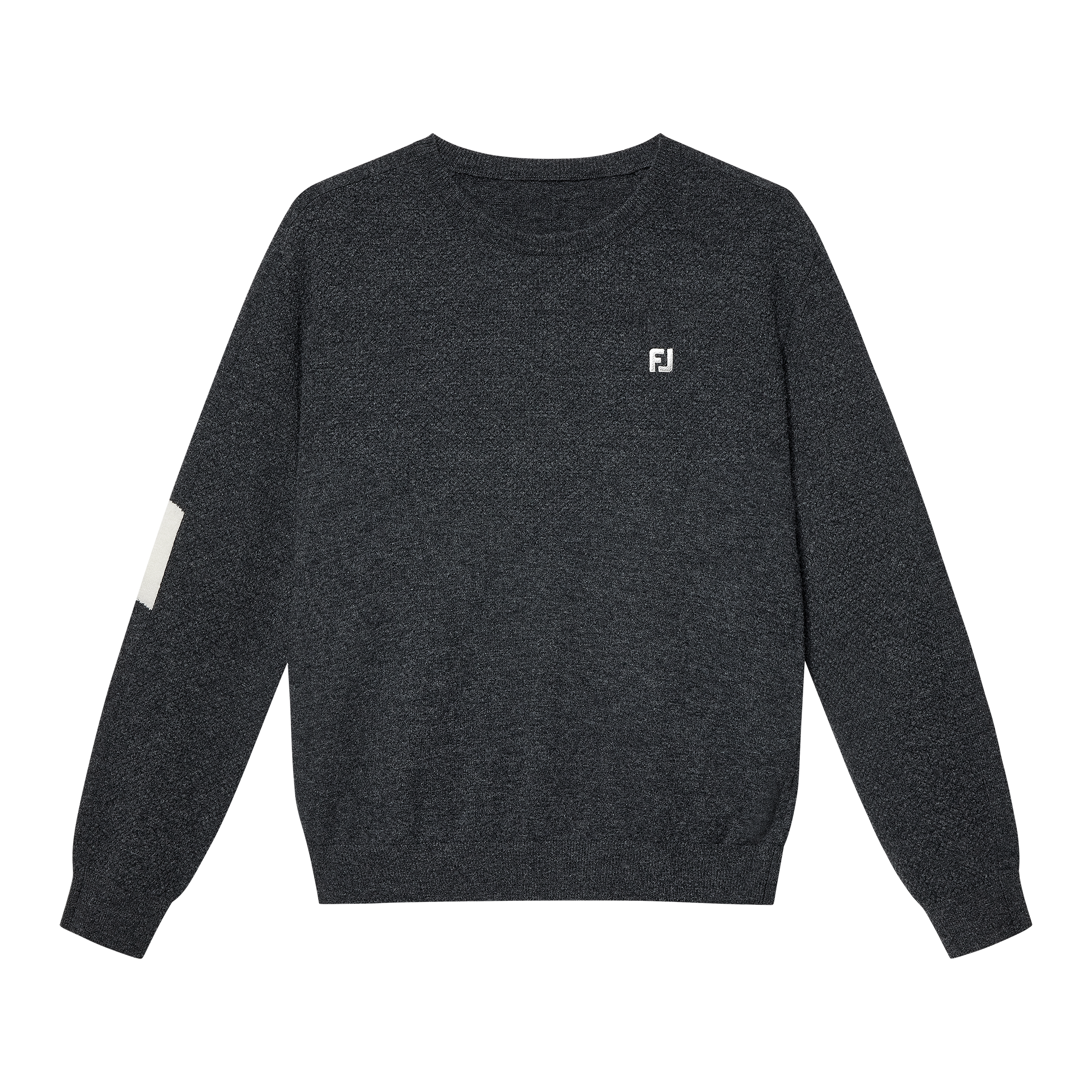 디태쳐블 풀오버