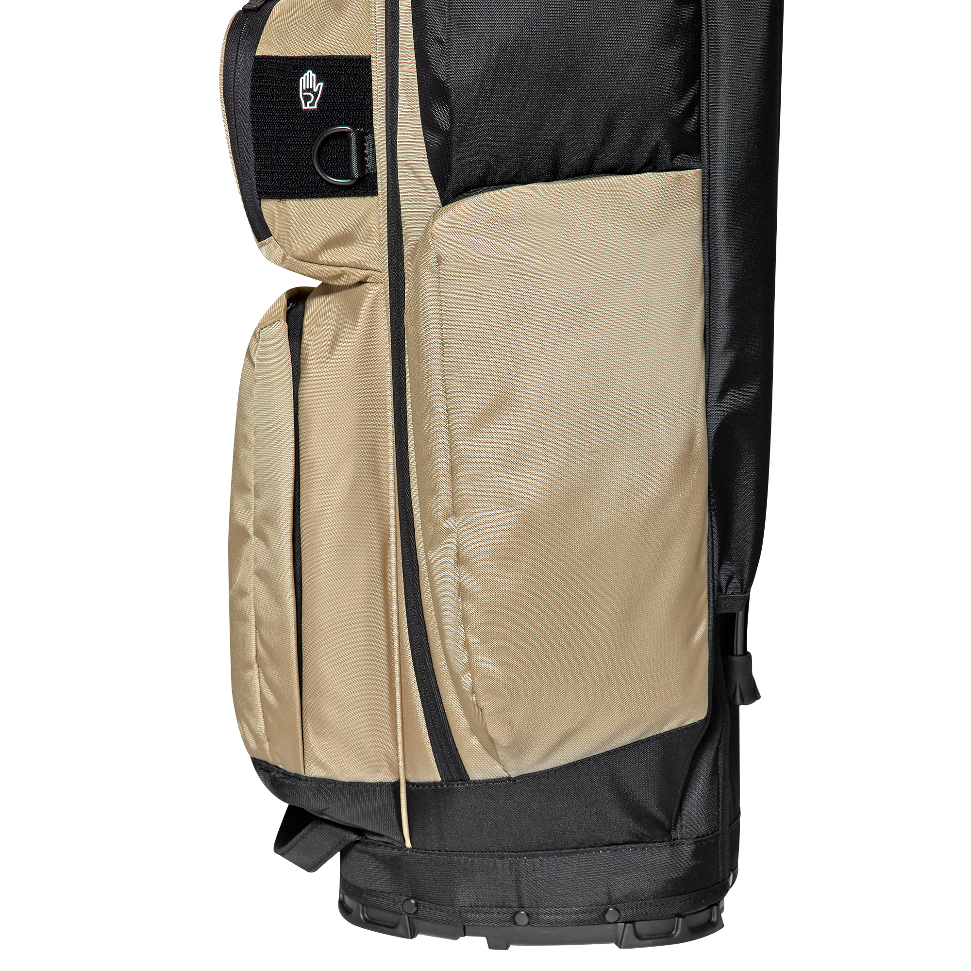 올시즌 베이직 스탠드백