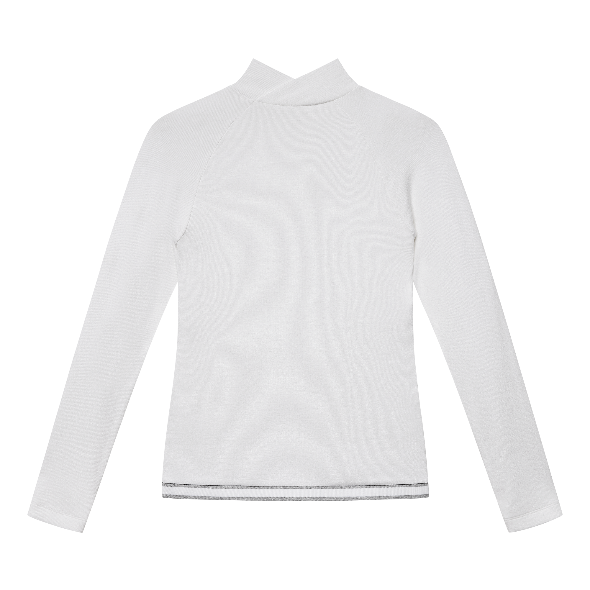 여성 베이스 레이어