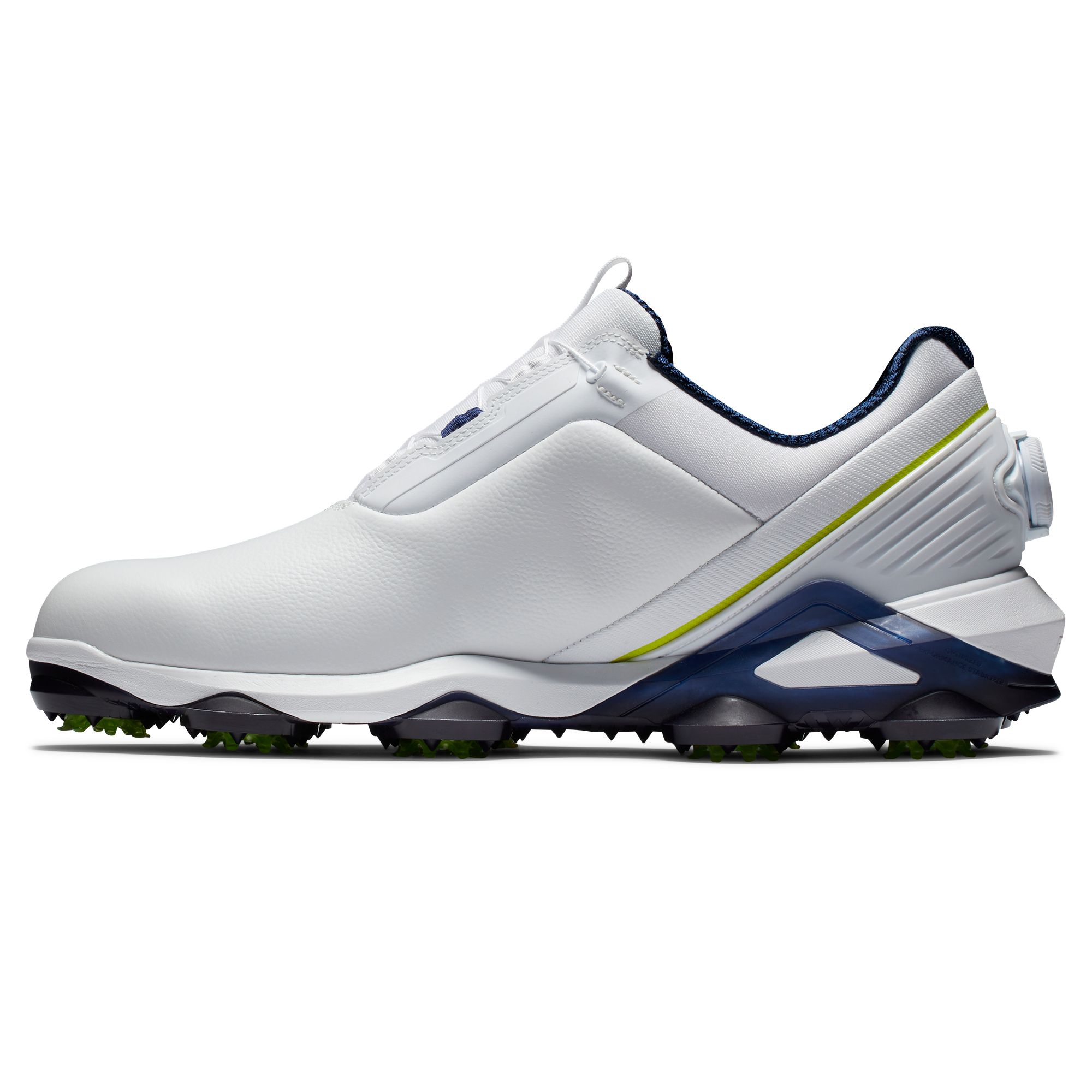 투어 알파 보아