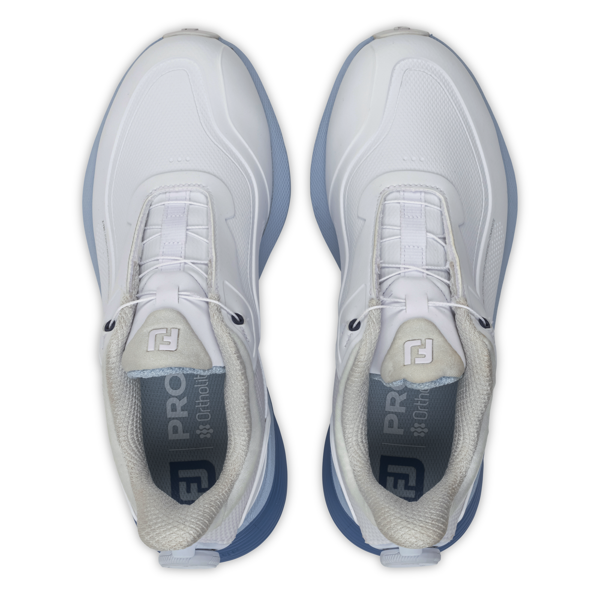 프로 SL 보아 여성