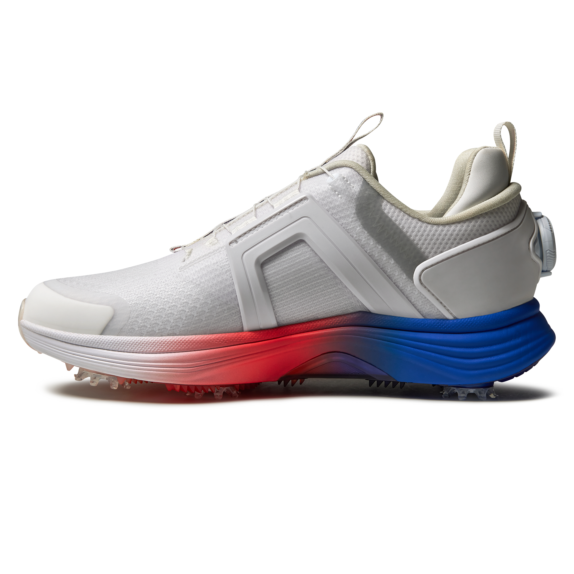 코리아 컬렉션 하이퍼플렉스 보아 여성