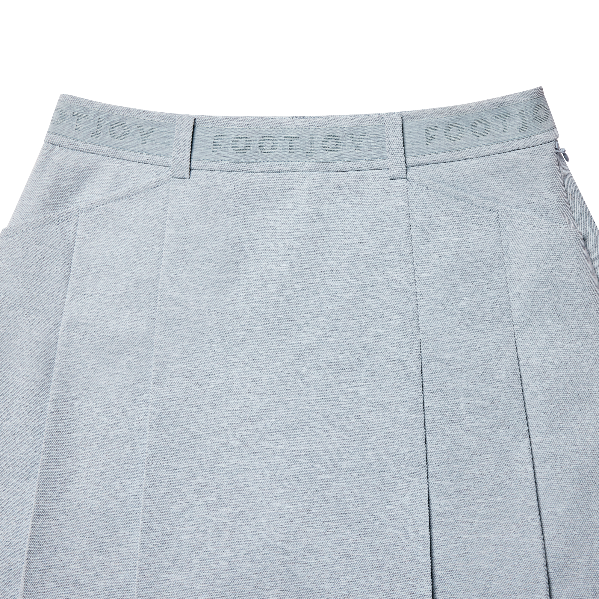 여성 트윌 스코트