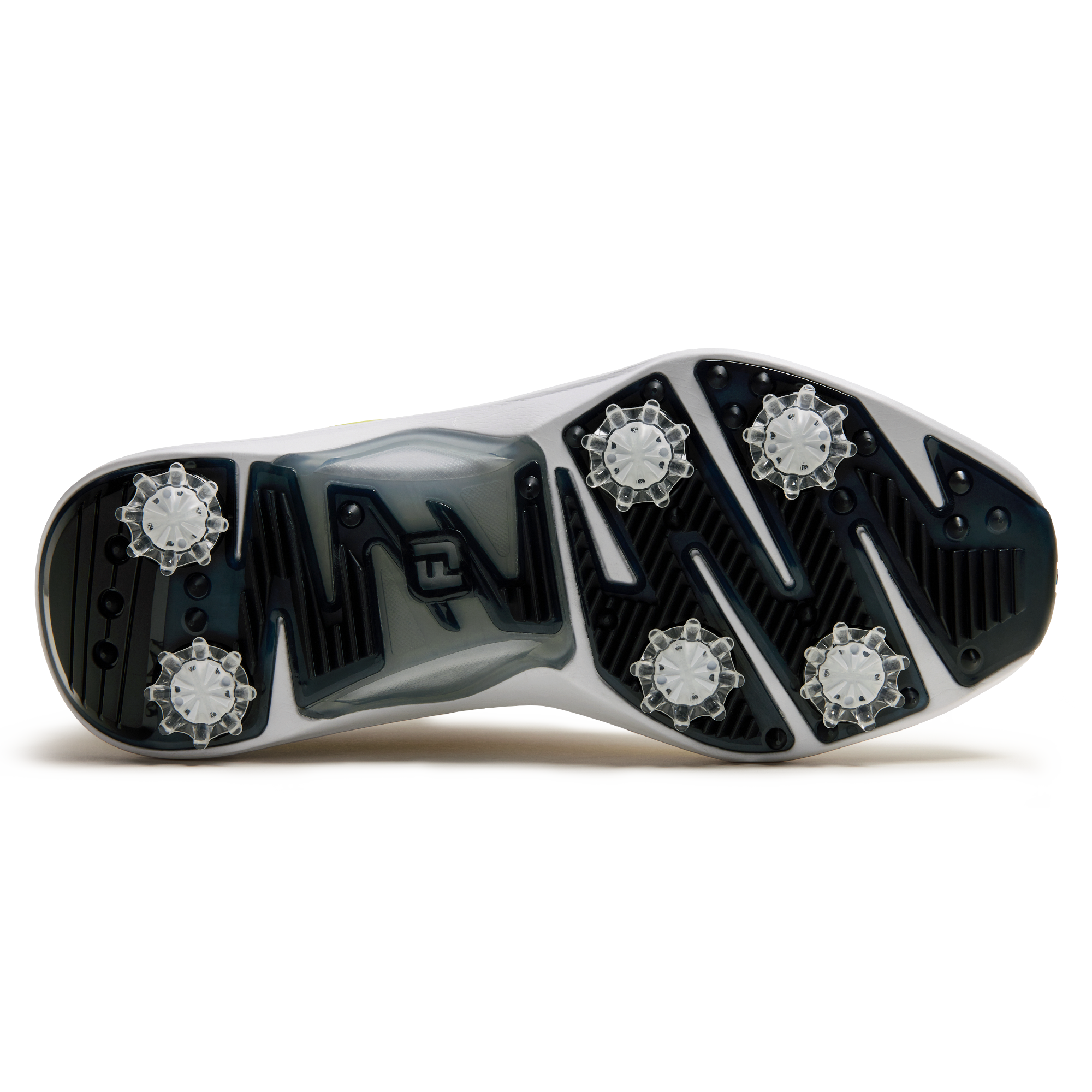 하이퍼플렉스 보아 여성