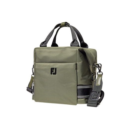 여성 올시즌 미니 토트백