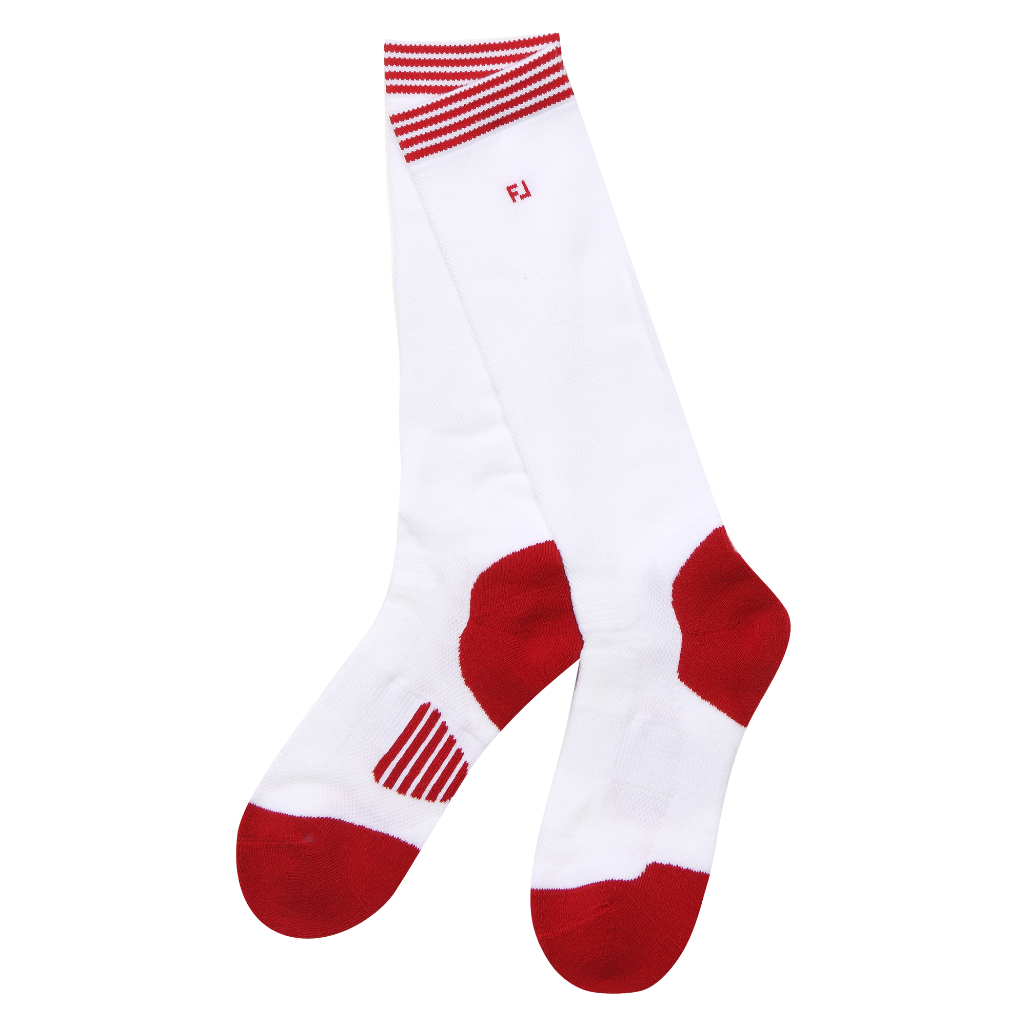 Prodry Knee Socks Women