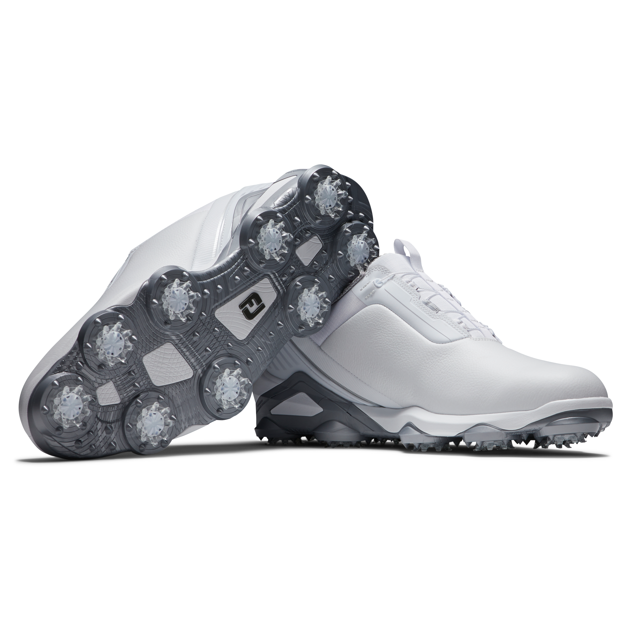 투어 알파 보아