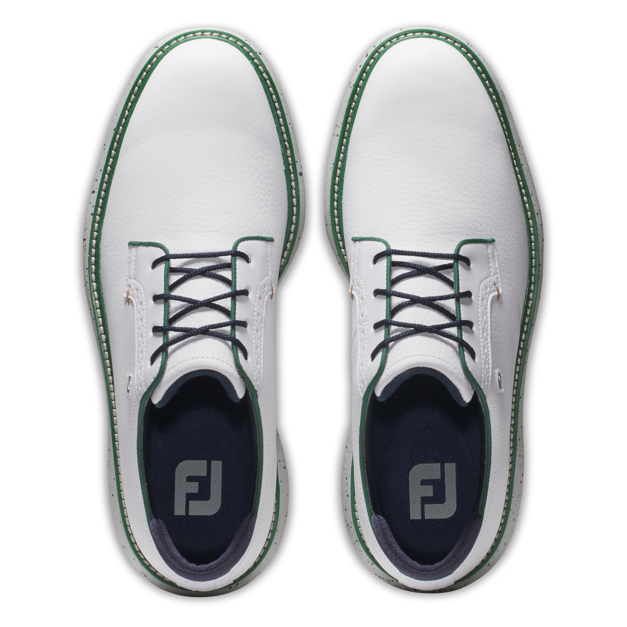 FJ 트래디션