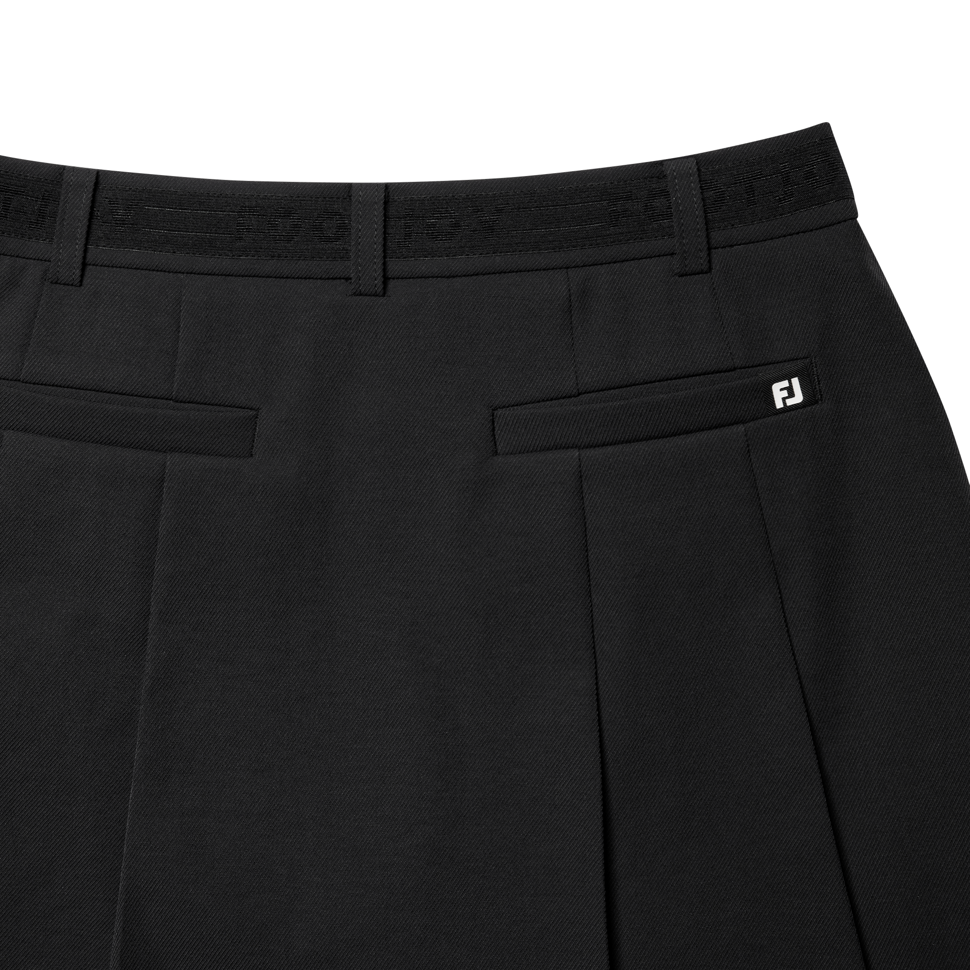 여성 트윌 스코트