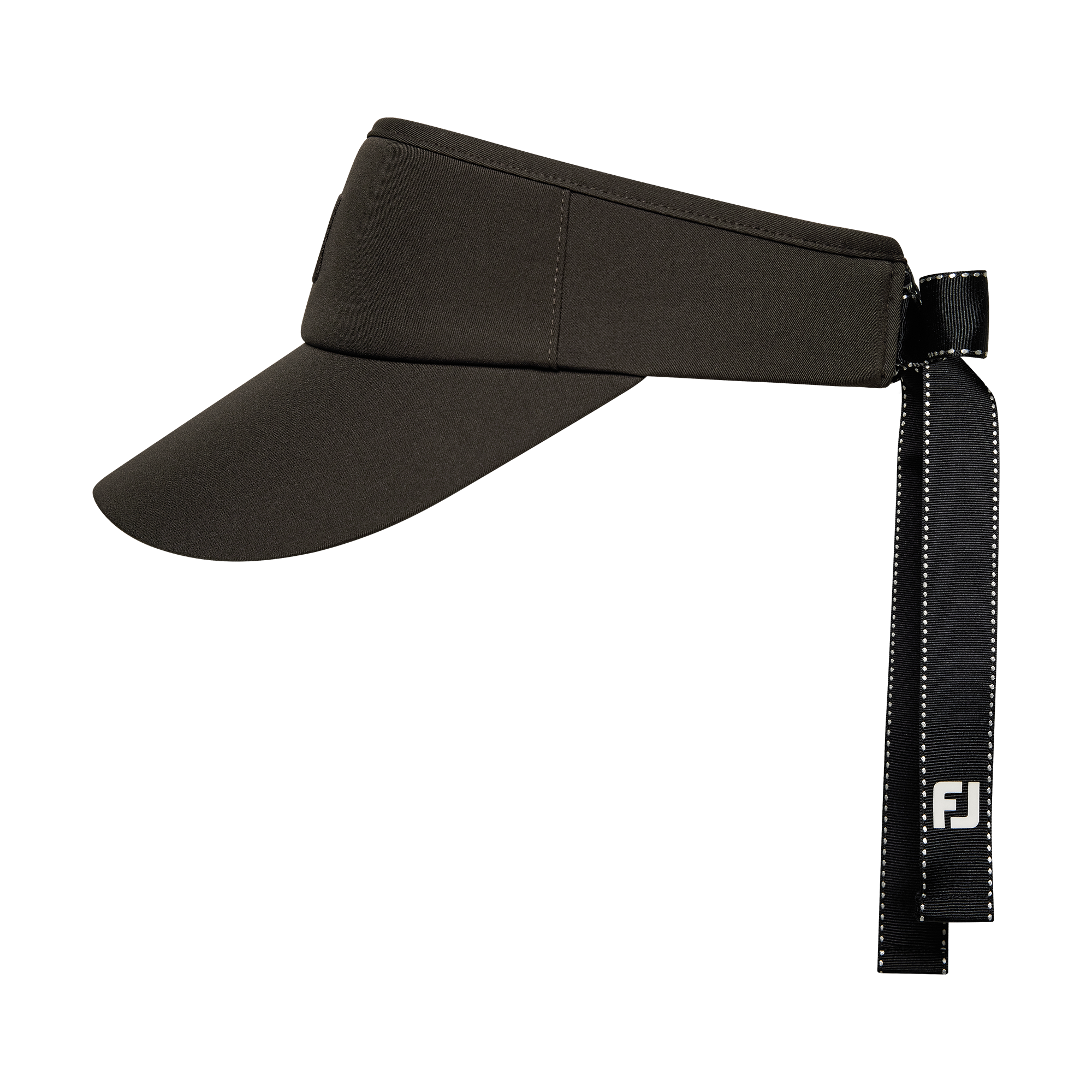 여성 베이직 바이저