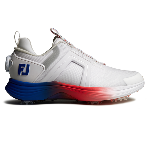 코리아 컬렉션 하이퍼플렉스 보아 여성