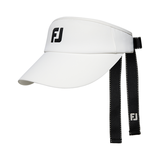 여성 베이직 바이저