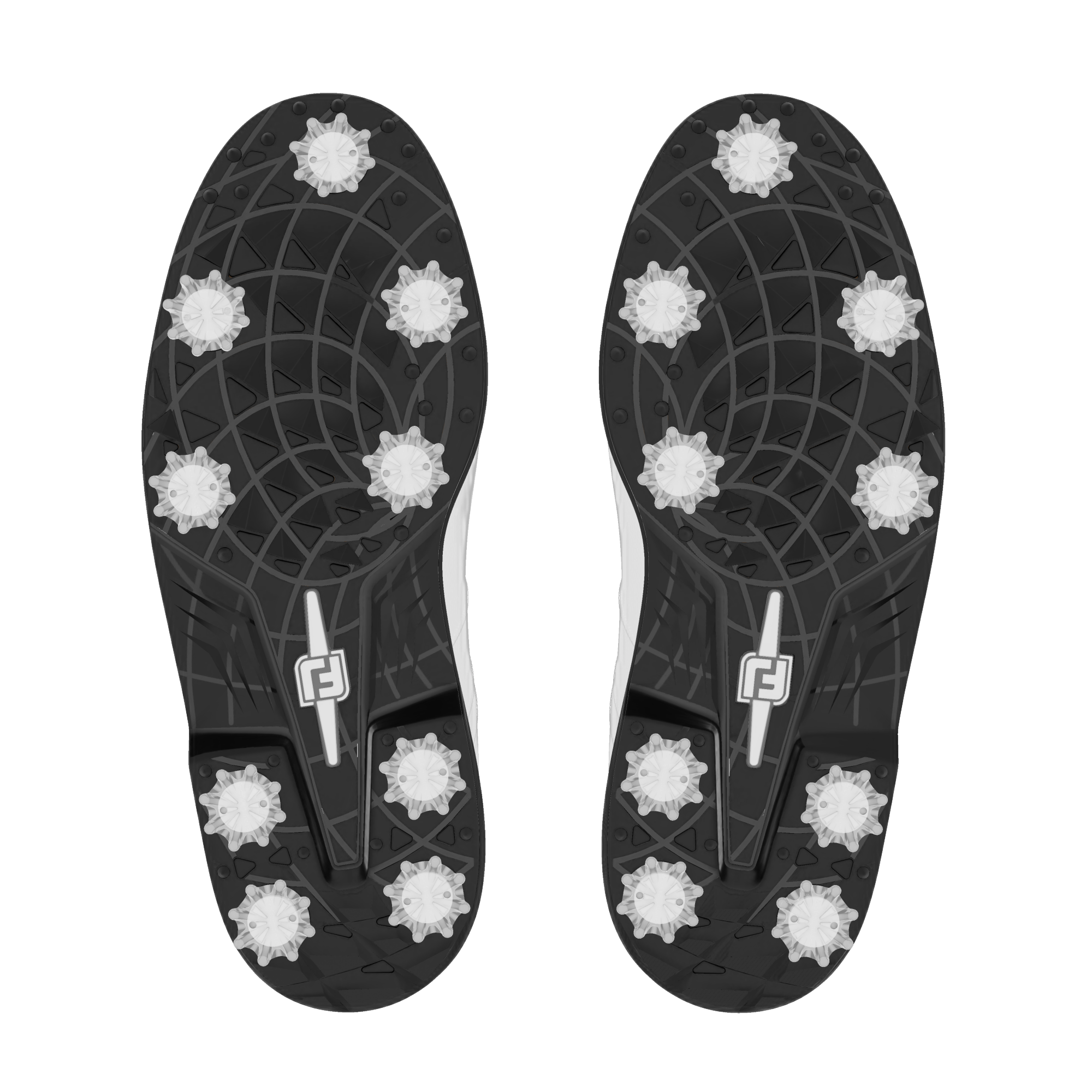 MyJoys Premiere Series - Traditional Women