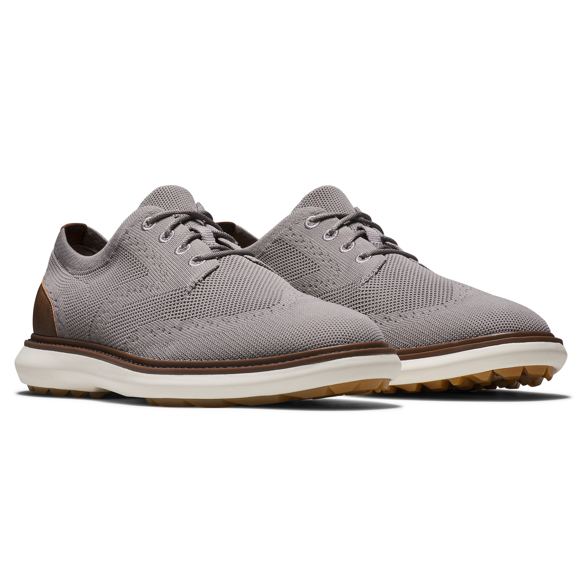 [온라인 단독] FJ 트래디션 니트