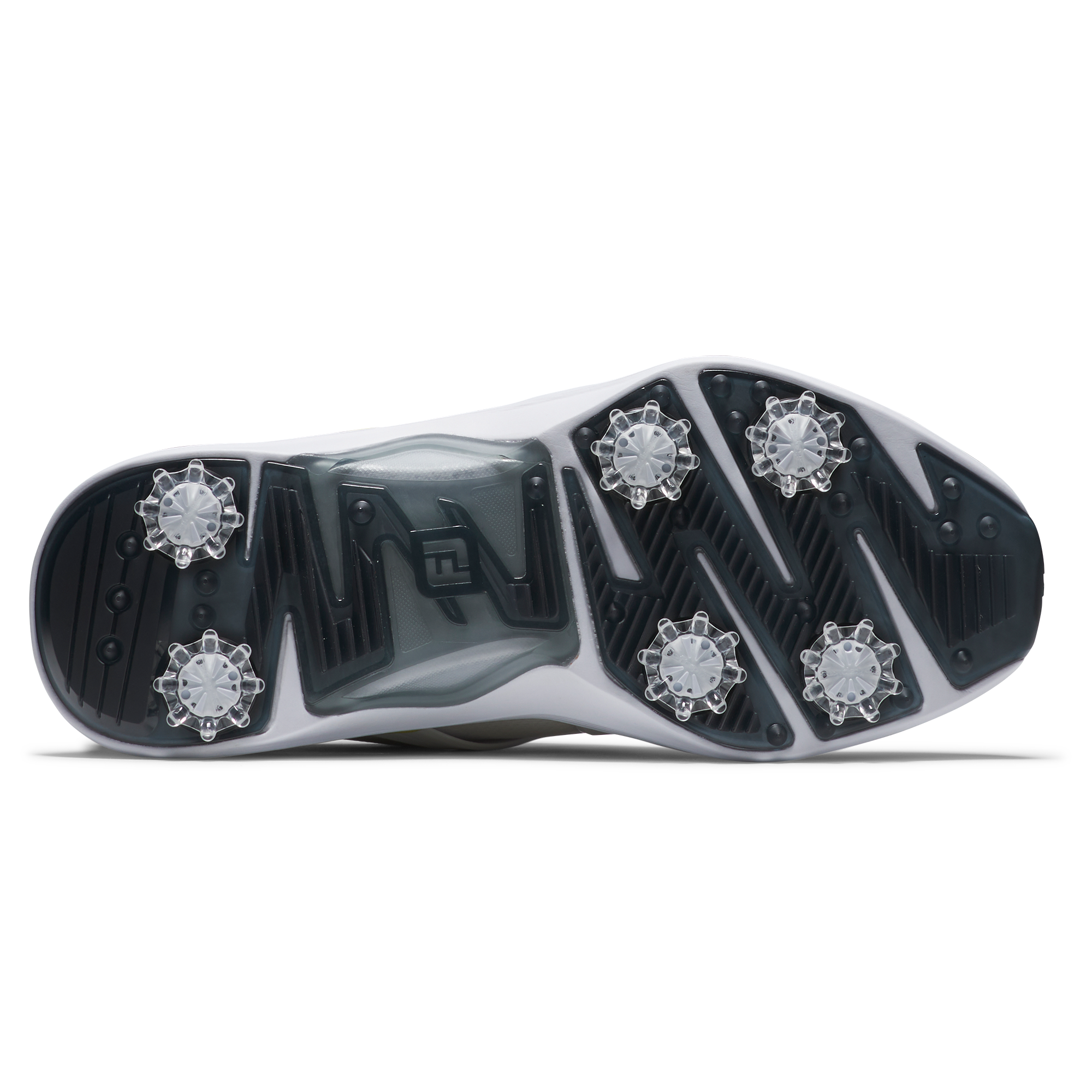 하이퍼플렉스 레이스 여성