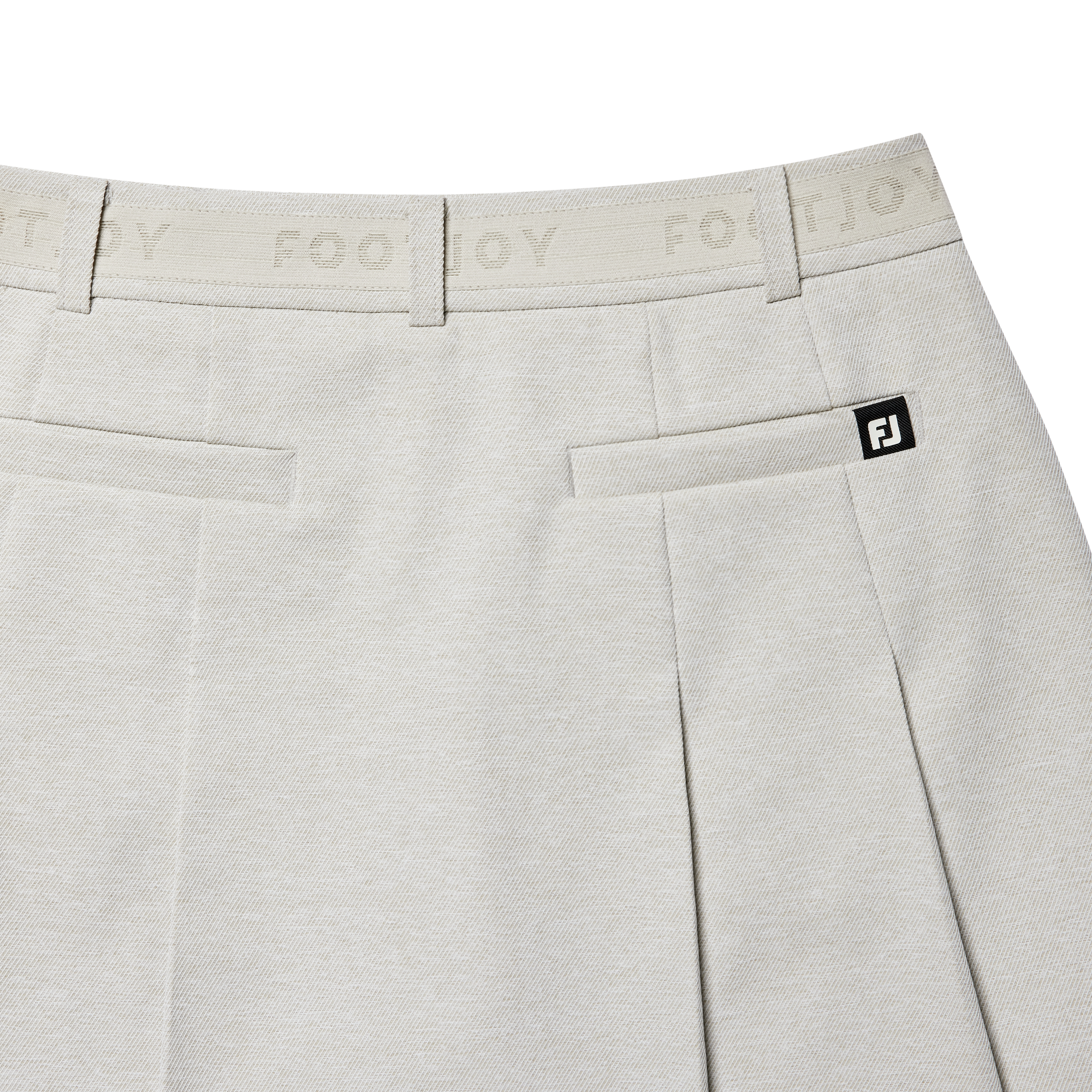 여성 트윌 스코트