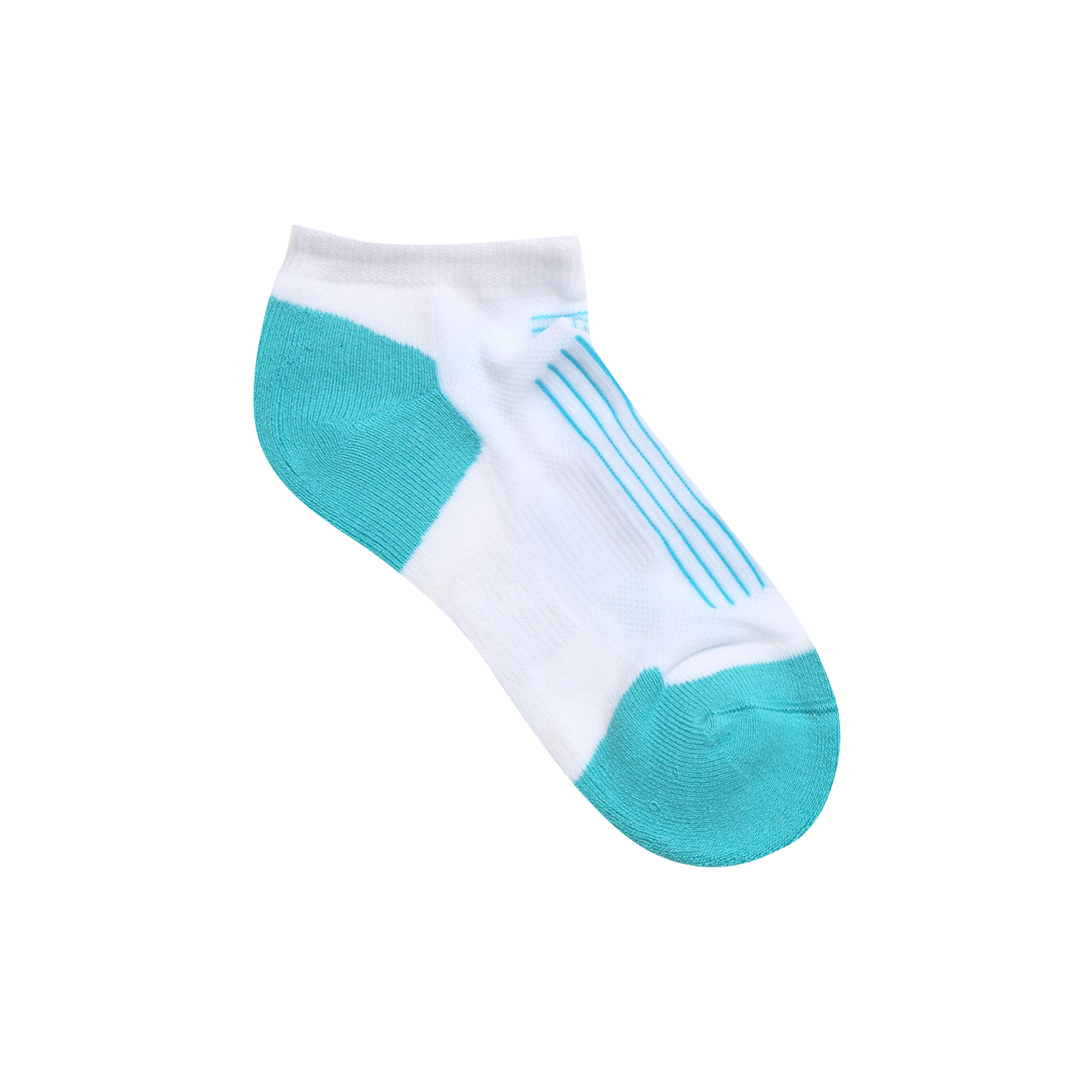 Techsof Tour Sport Women