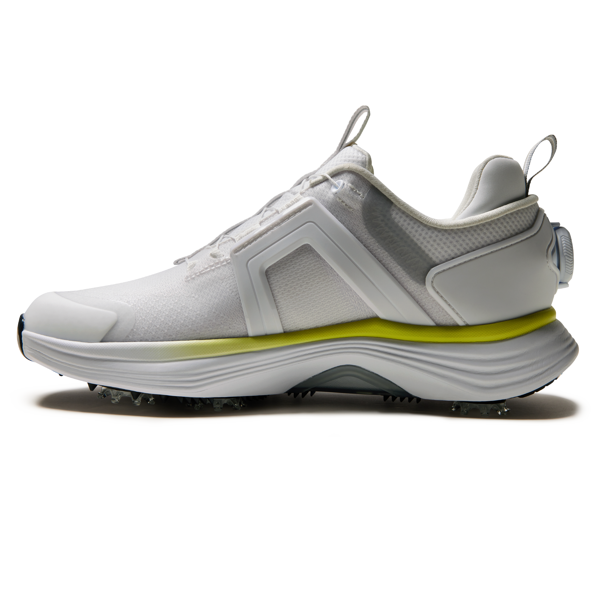 하이퍼플렉스 보아 여성