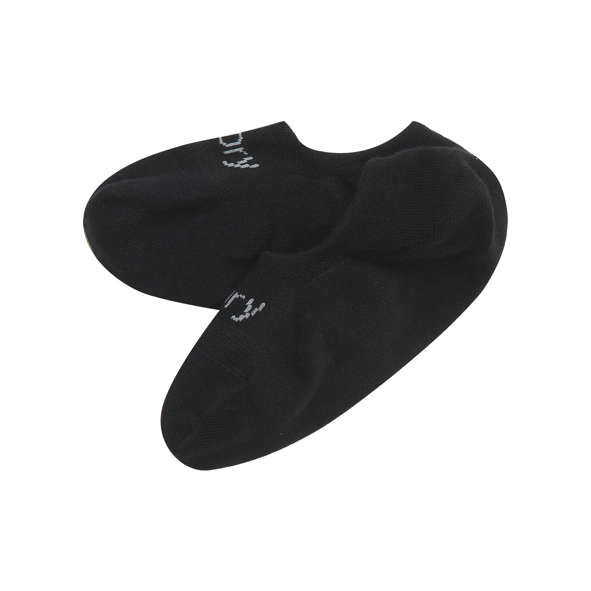 Prodry Light Weight Low Cut Women