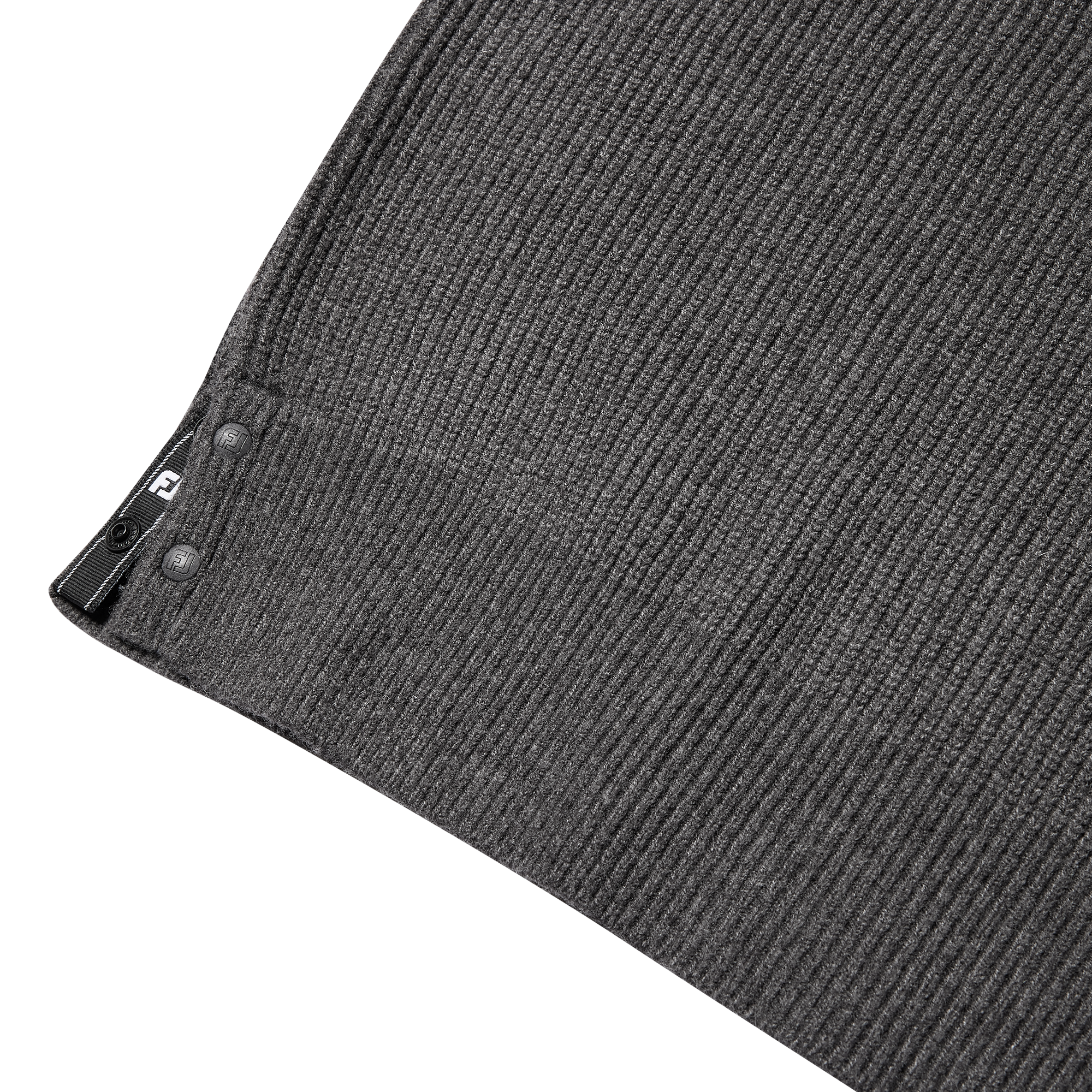 여성 집업 니트 풀오버