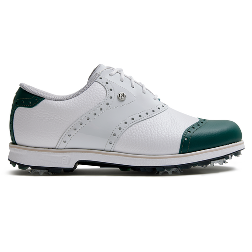 프리미어 시리즈 - 윌콕스 여성