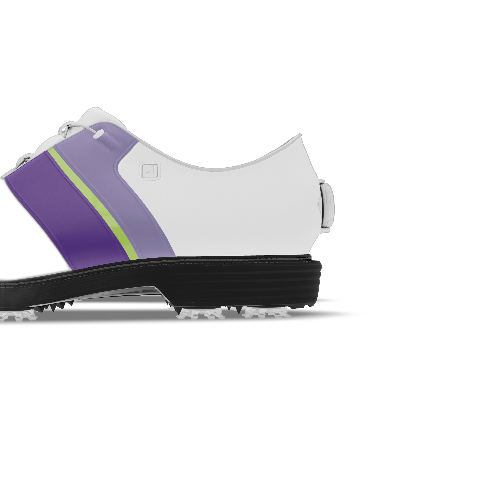 MyJoys Premiere Series - Packard