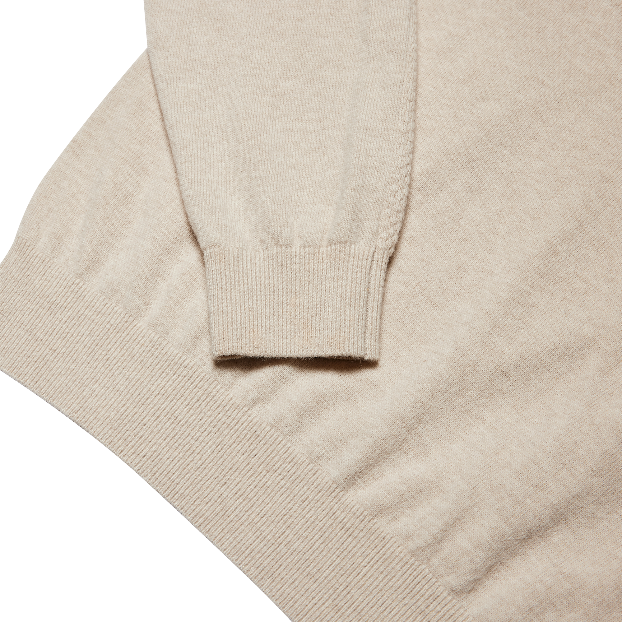 디태쳐블 풀오버