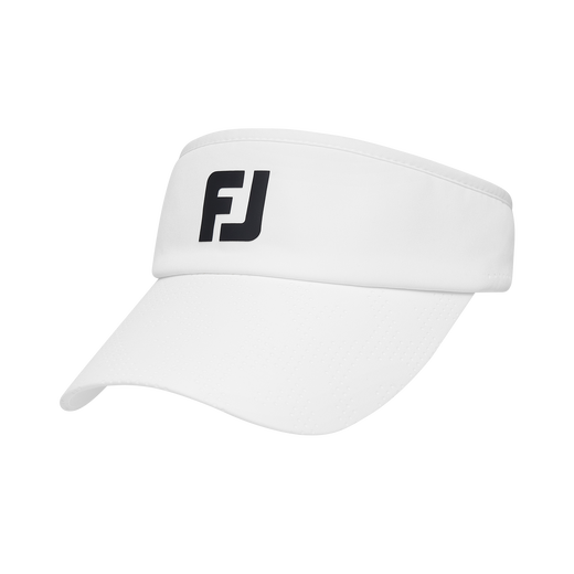 벤틸레이션 바이저