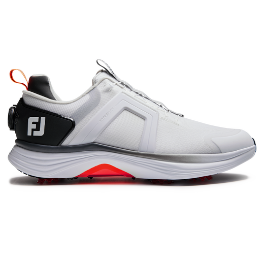 하이퍼플렉스 보아