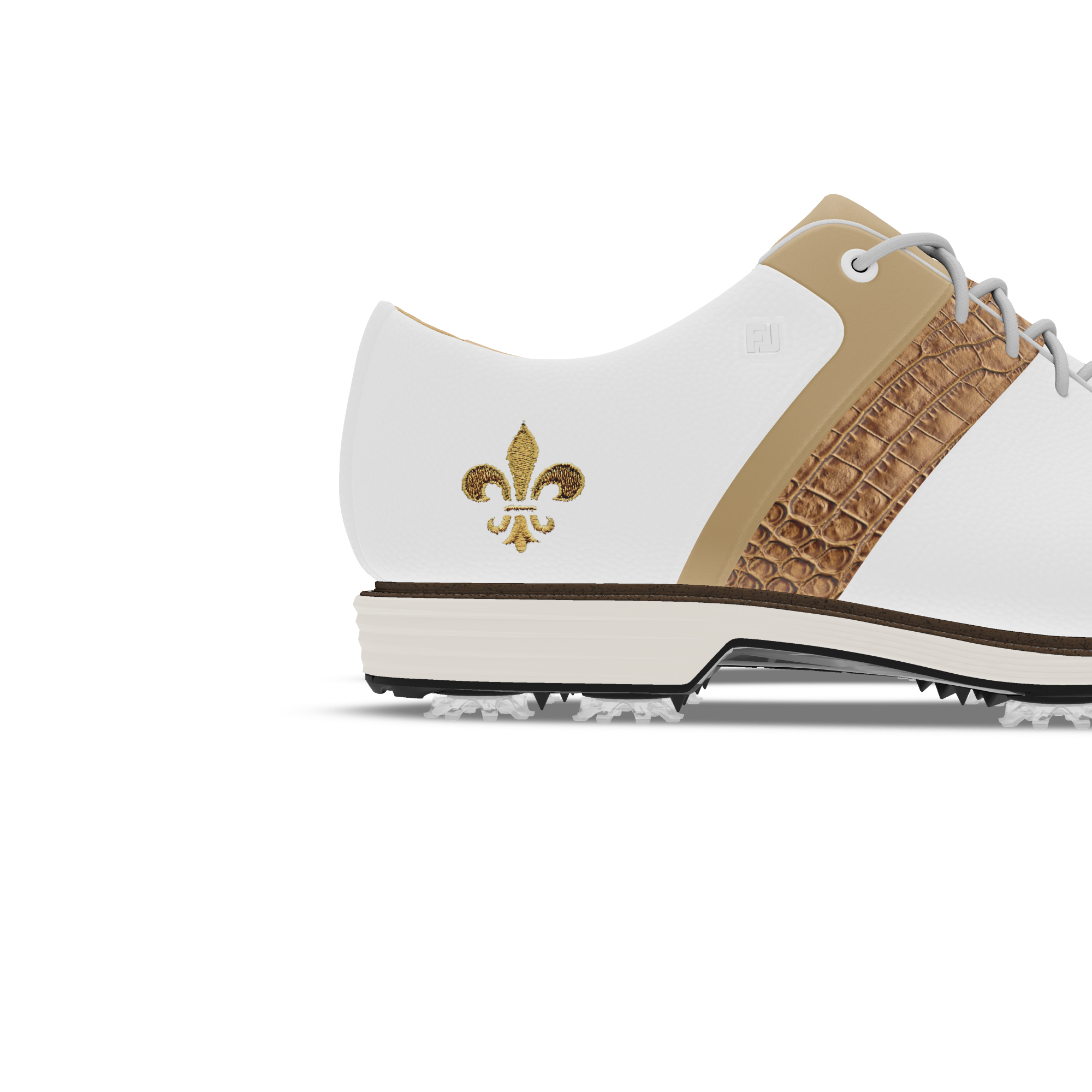 MyJoys Premiere Series - Traditional Women