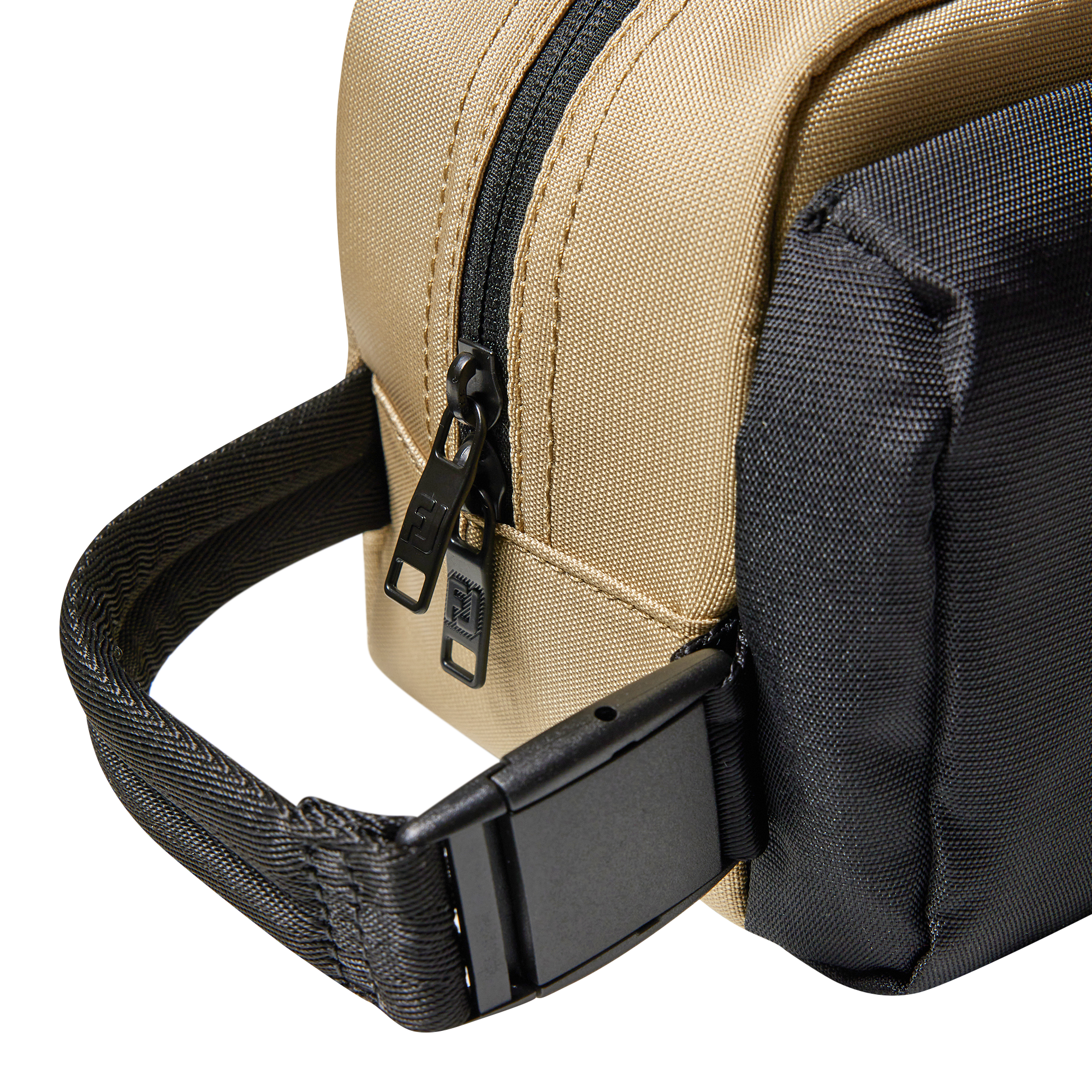 올시즌 베이직 파우치