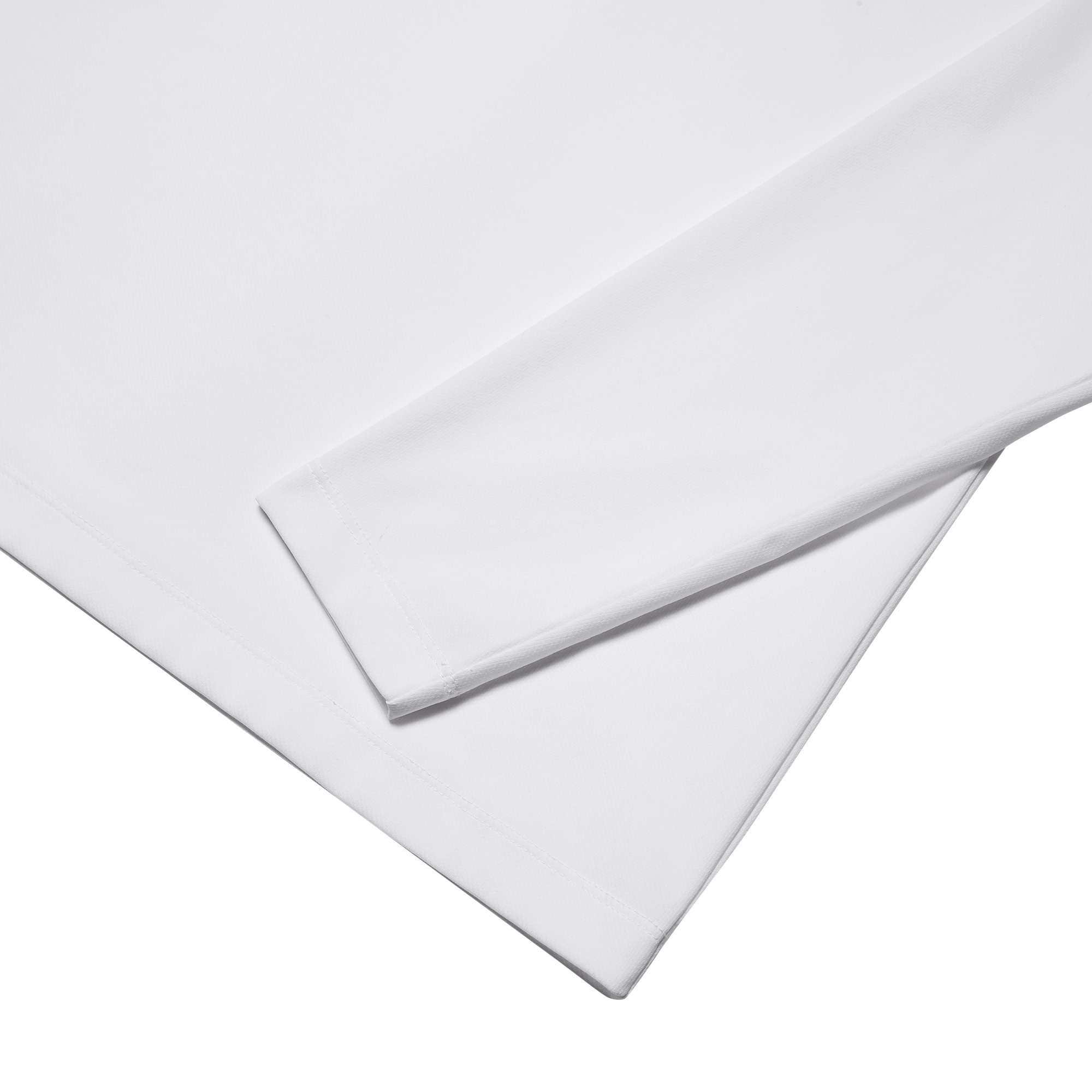 베이직 폴로 셔츠