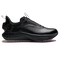 Black/Charcoal/Pink