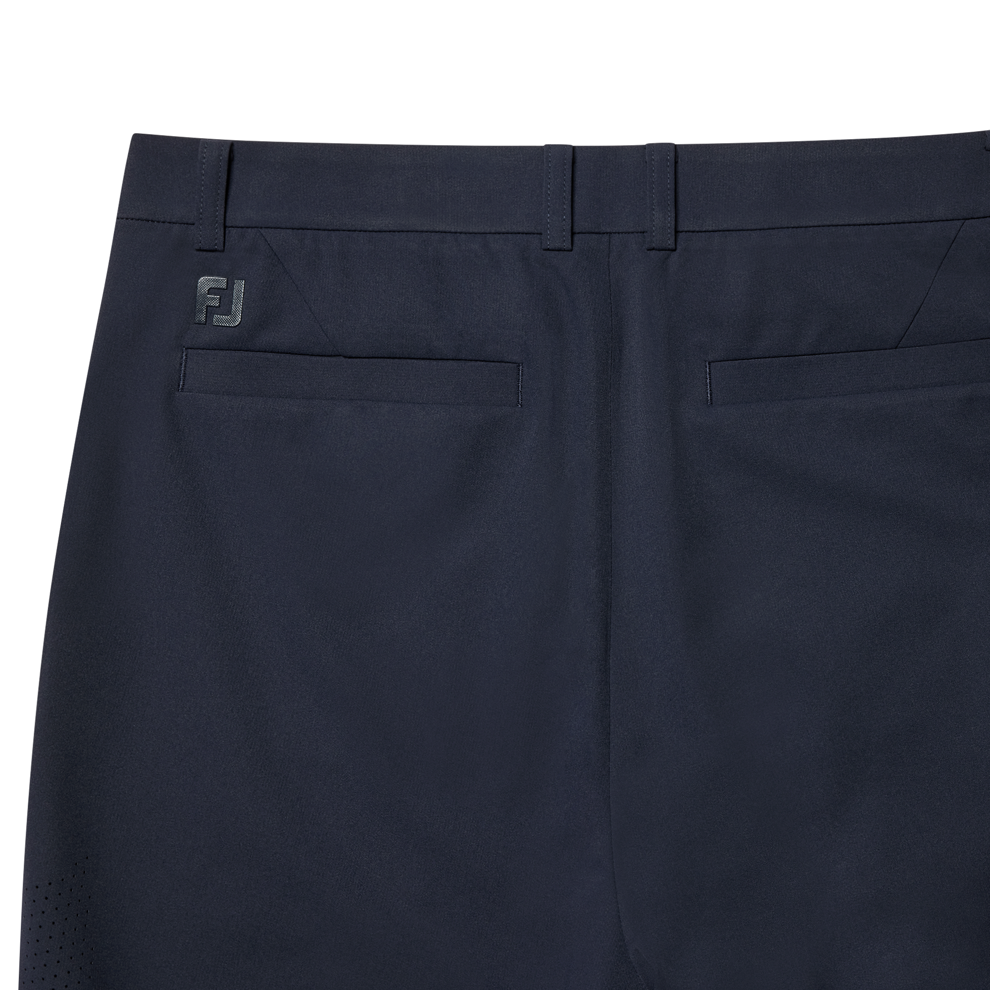 펀 벤틸레이션 팬츠