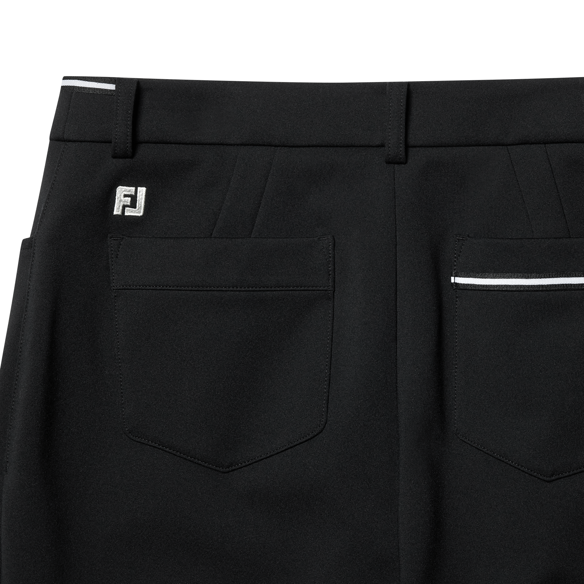 여성 부츠컷 팬츠